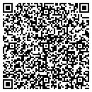 QR code with Cowan John D contacts