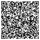QR code with Braddock G Holmes contacts
