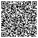 QR code with Go 2 Net Inc contacts