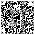 QR code with White Glove Property Maintenance Service contacts