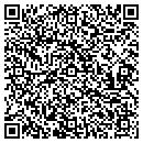 QR code with Sky Blue Technologies contacts