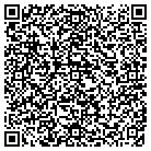 QR code with Willis Janitorial Service contacts