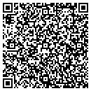 QR code with Wilson Maintainence contacts