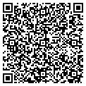 QR code with Smac LLC contacts