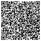 QR code with Lone Star Rhino's Signs contacts