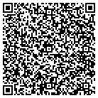 QR code with Smith Enterprise LLC contacts