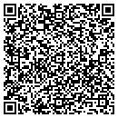 QR code with Wilsons Cleaning Service contacts