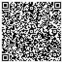 QR code with Grand Cyrus Press contacts