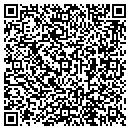 QR code with Smith Jenel G contacts