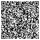 QR code with David K Hawk Attorney Res contacts