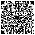QR code with Magik Signs contacts