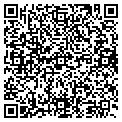 QR code with Otero Tile contacts