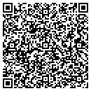 QR code with Mao Graphics & Signs contacts