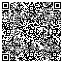 QR code with Spanish One on One contacts