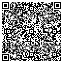 QR code with Davis Wendy W contacts