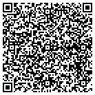 QR code with Specialized Solutions contacts