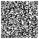 QR code with Index Publications LLC contacts