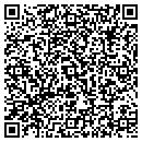 QR code with Mauru Media Advg & Ptg Agcy contacts