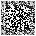 QR code with Spirit Lockets By Elise contacts