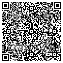QR code with Deam Michael T contacts