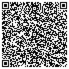 QR code with Spiritually Centered Life contacts
