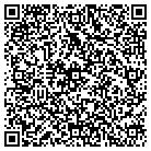 QR code with Inner Ocean Publishing contacts