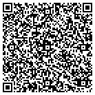 QR code with Larsen Building Maintenance contacts