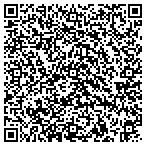 QR code with Delventhal Law Office LLC contacts