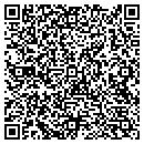 QR code with Universal Tires contacts