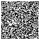 QR code with Leonardo Rodriquez contacts