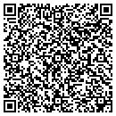 QR code with Dennis F Dykhuizen Attorney Res contacts