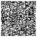 QR code with Spot W 2 W LLC contacts