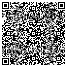 QR code with Linhart's Carpet & Furniture contacts
