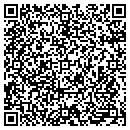 QR code with Dever Stephen E contacts