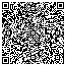 QR code with Jem Publicity contacts