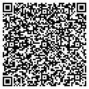 QR code with Mahogany Union contacts