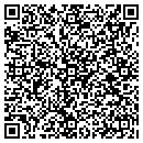 QR code with Stanton Partners Inc contacts