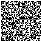 QR code with Travel Network of Kendall contacts