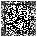 QR code with Dietsch Law LLC contacts