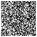 QR code with Star Enterprise LLC contacts