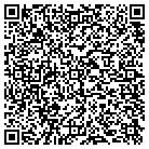 QR code with Genuine Repairs Aerospace Inc contacts