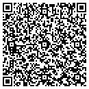 QR code with Raul Bruno Tile Corp contacts