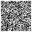 QR code with Mortgage Center Of America Inc contacts