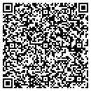 QR code with Dixon Thomas J contacts