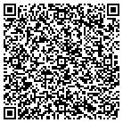 QR code with Mikes Building Maintenance contacts
