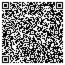 QR code with Ray Brain Tiles LLC contacts