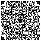 QR code with Mmc Marsala Maintenance CO contacts