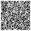 QR code with Kelly Educational Publishing contacts