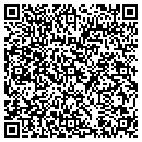 QR code with Steven D Tate contacts