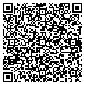 QR code with Mop Squad contacts